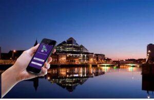 نقش تریم در افزایش امنیت سفرهای خارجی برای مسافران ایرانی