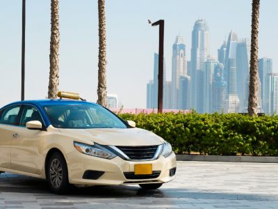 shutterstock_2196698453-1